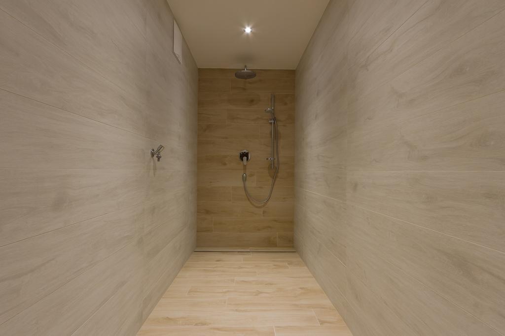 Apartment Dahoam Fulpmes Exterior photo